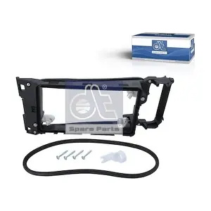 DT Spare Parts 1.21494