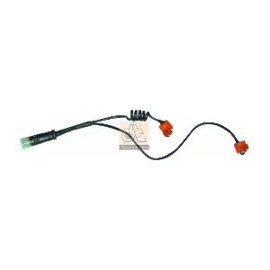 DT Spare Parts 3.96451