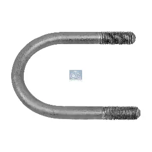 4.40500 DT Spare Parts