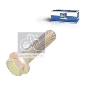 3.89613 DT Spare Parts