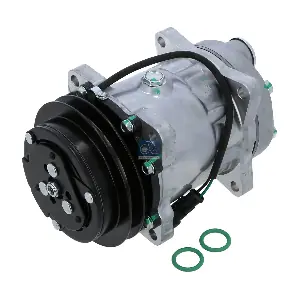 DT Spare Parts 5.45295
