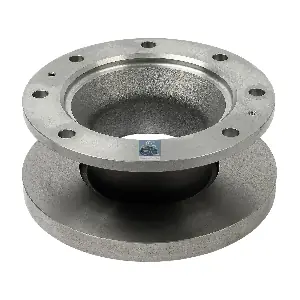 DT Spare Parts 2.40559