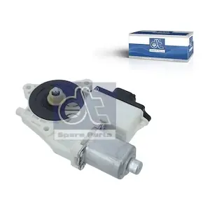 5.80076 DT Spare Parts