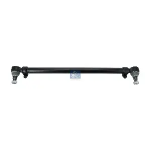 4.69524 DT Spare Parts