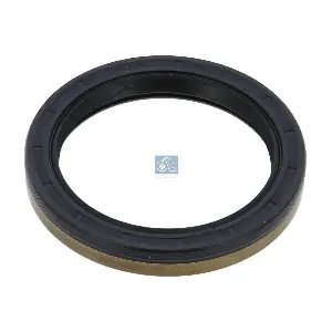 7.32231 DT Spare Parts