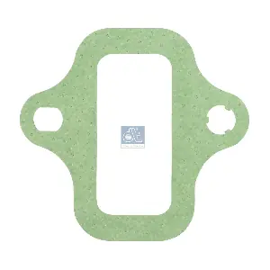 61483 DT Spare Parts