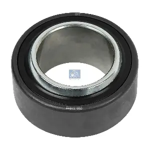 341000 DT Spare Parts
