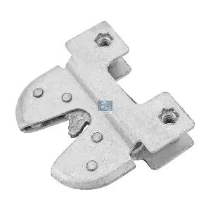 3.80095 DT Spare Parts