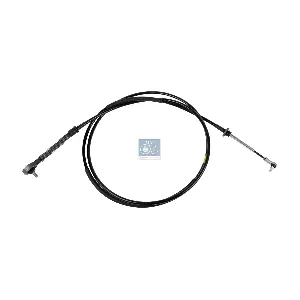 647152 DT Spare Parts