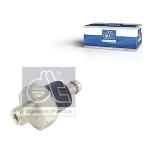 DT Spare Parts 544020
