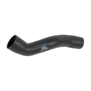 1373918 DT Spare Parts