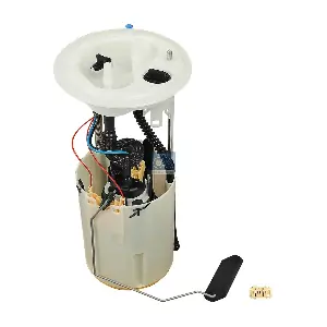 DT Spare Parts 7.56212