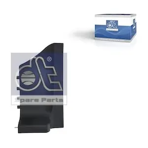 DT Spare Parts 1.22618