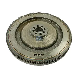 3421601048 LEMFORDER