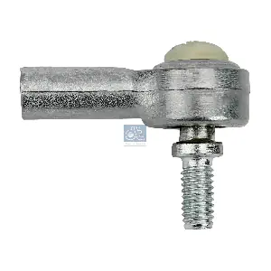 430272 DT Spare Parts