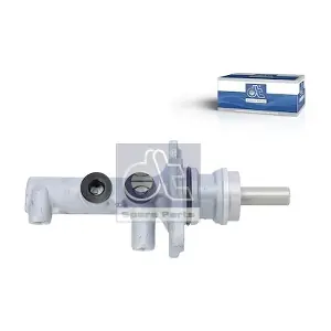 4.72250 DT Spare Parts