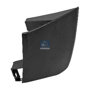 7.71105 DT Spare Parts