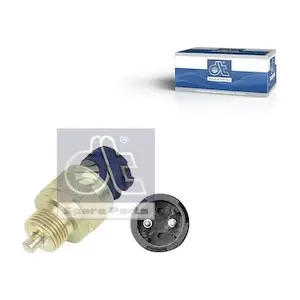 DT Spare Parts 1.21613