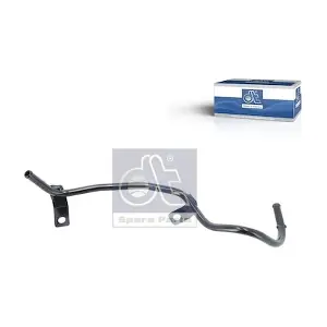 128230 DT Spare Parts