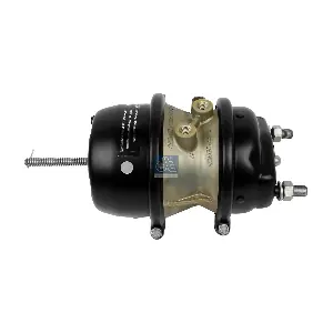 DT Spare Parts 10.34426
