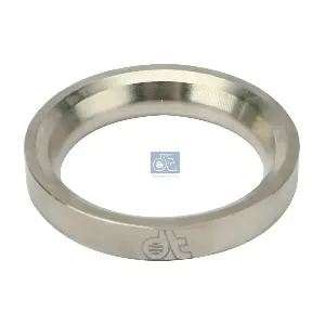 2.10595 DT Spare Parts