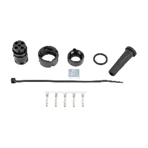 1099300 DT Spare Parts