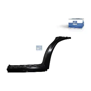 1300327 DT Spare Parts