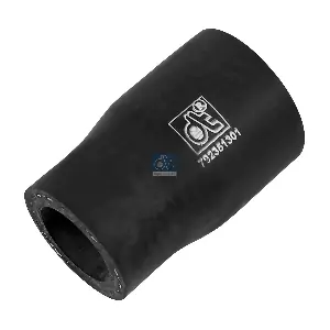 DT Spare Parts 1.11522