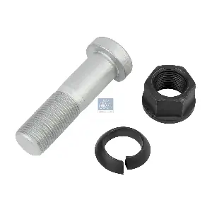4.91239 DT Spare Parts