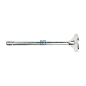 12072 DT Spare Parts