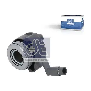 1232055 DT Spare Parts