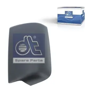 152530 DT Spare Parts