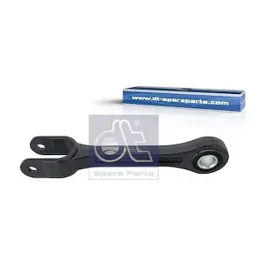 4.81750 DT Spare Parts