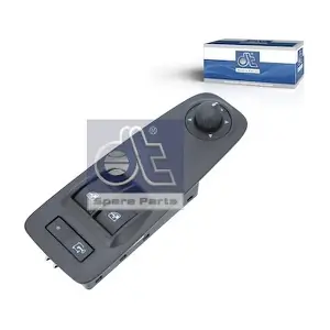 12.71301 DT Spare Parts
