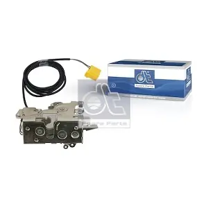 463391 DT Spare Parts