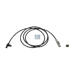 4.68971 DT Spare Parts