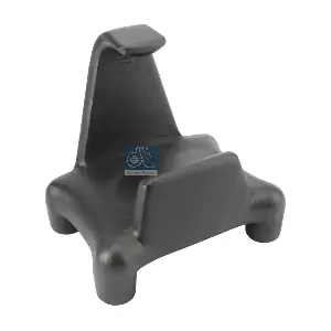 3.67500 DT Spare Parts