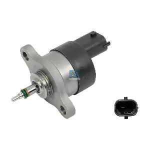 DT Spare Parts 7.56023