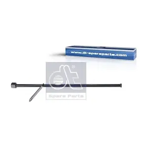 3450100966 MERCEDES-BENZ