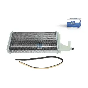 7.74036 DT Spare Parts