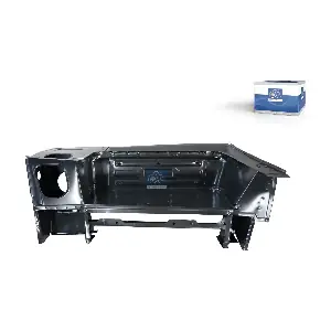 1300381 DT Spare Parts