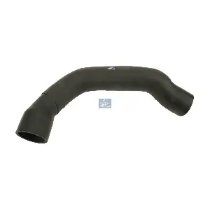 DT Spare Parts 6.35307