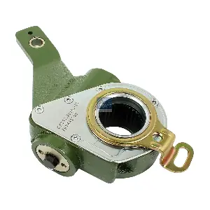 6.60115 DT Spare Parts