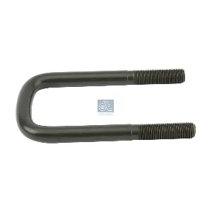 125361 DT Spare Parts