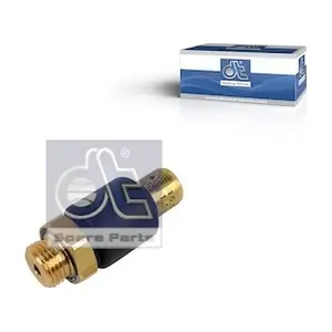 2.44024 DT Spare Parts