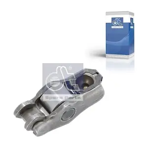 12.15080 DT Spare Parts