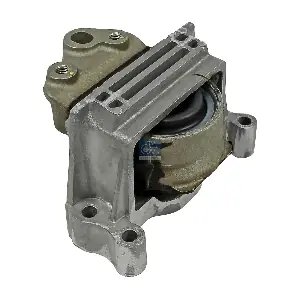 13.88202 DT Spare Parts