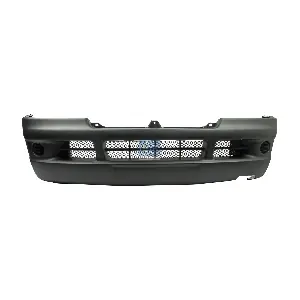 1282002 DT Spare Parts