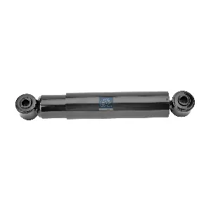 513008 DT Spare Parts