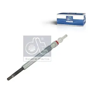 DT Spare Parts 12.70002